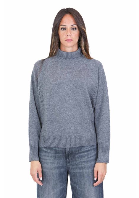  DES PETIT HAUTS | Maglie | ARAMIS-1H25004208165